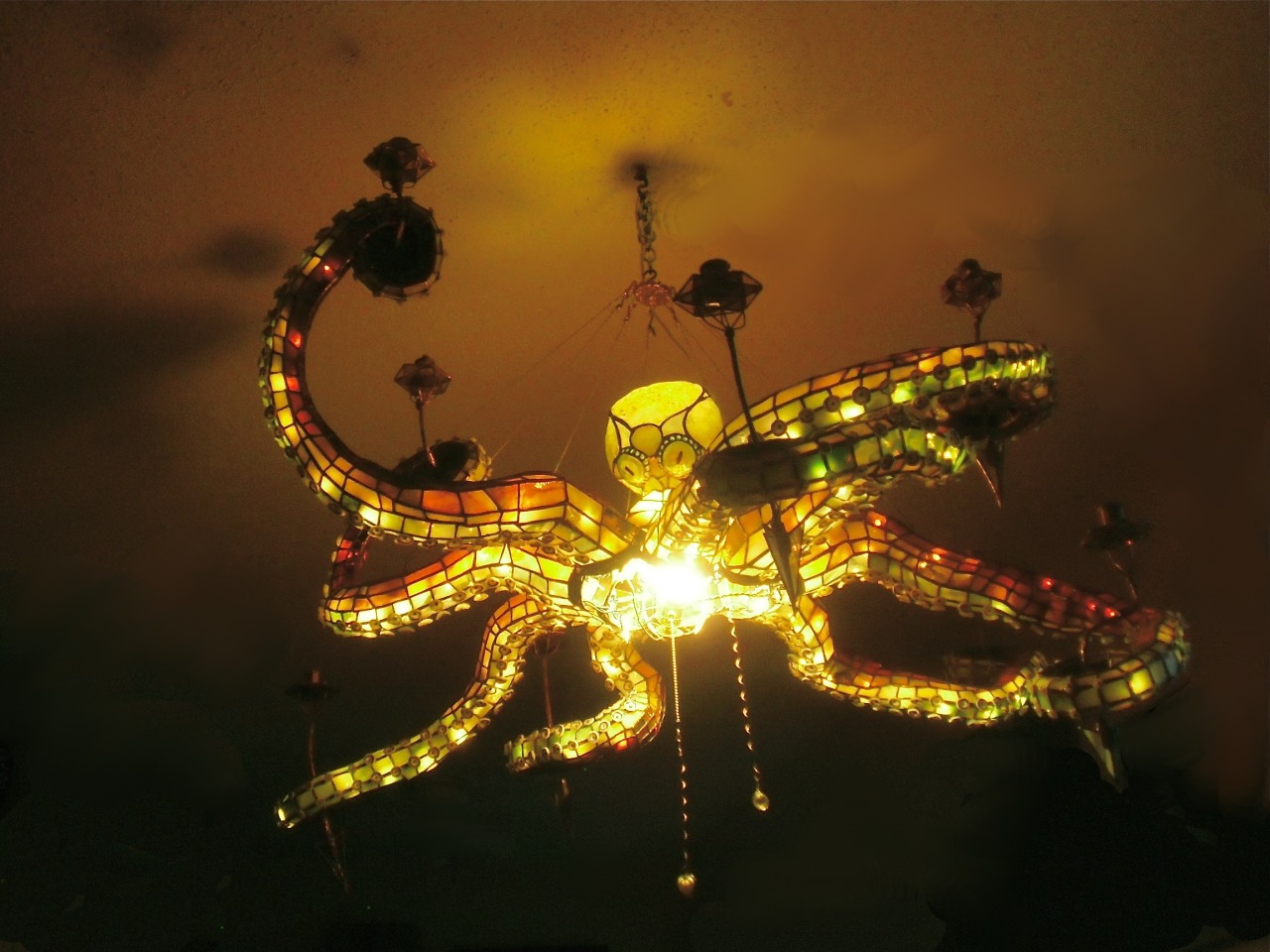 apolonisaphrodisia:  Mansons Creations 