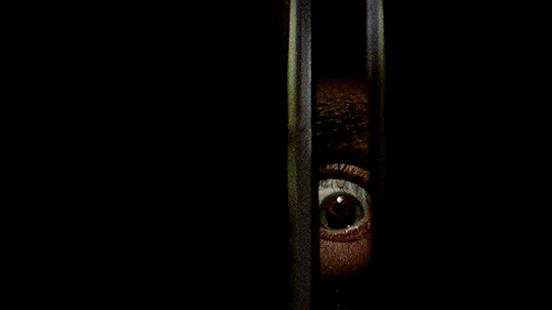 myellenficent:I’m going to kill you.Black Christmas (1974)  dir. Bob Clark