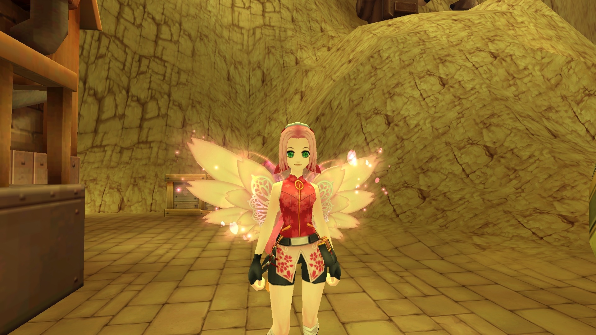 Grand Fantasia Explore Tumblr Posts And Blogs Tumgir Grand Fantasia Explore Tumblr Posts And Blogs Tumgir