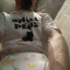 pussybedwetter