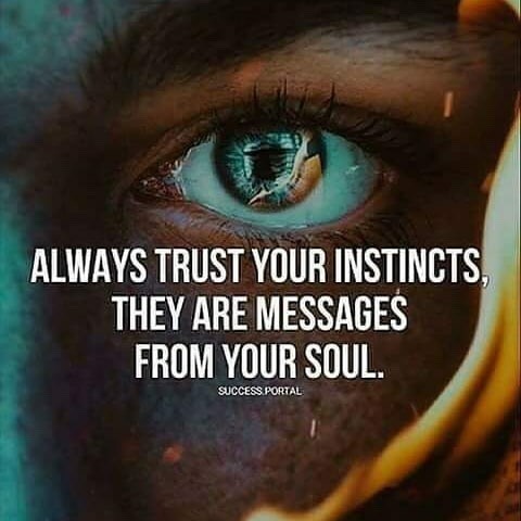 soul8love:  
