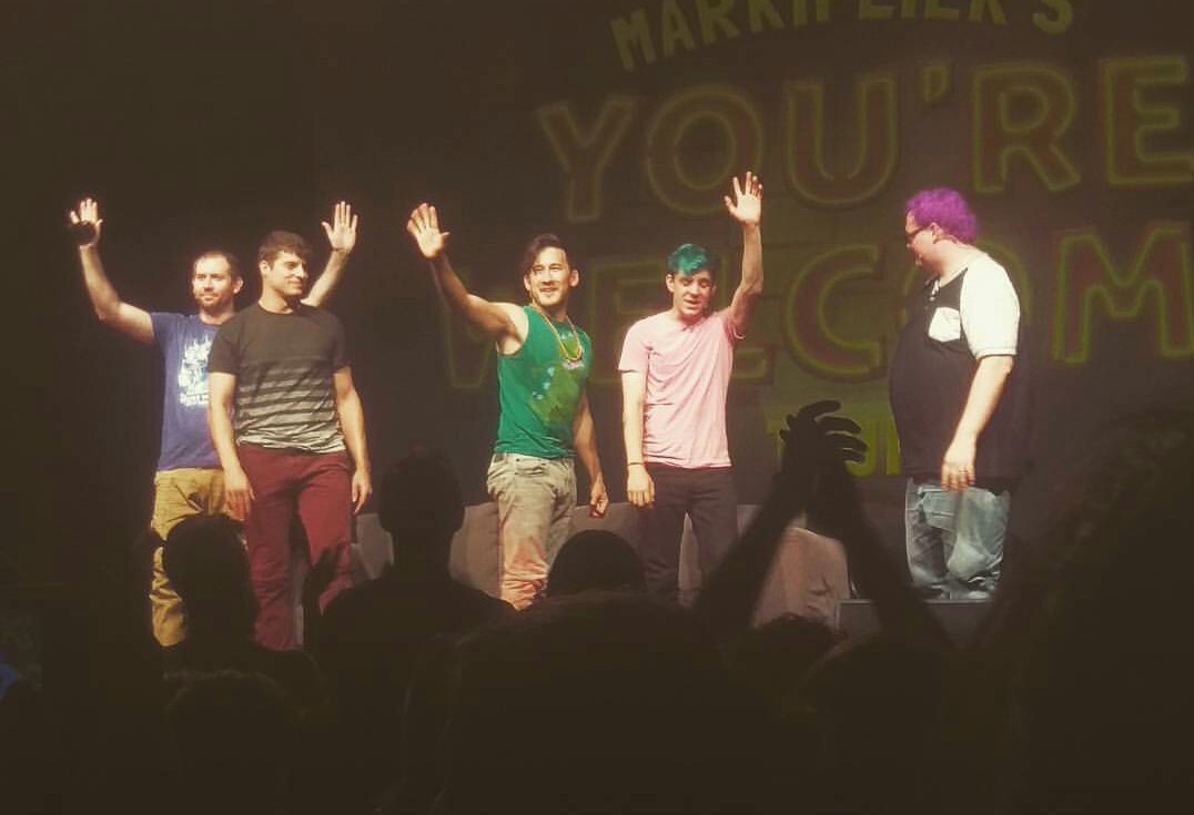 that-flute-girl:  My eyes are filled with tears. My cheeks and sides hurt from laughing.