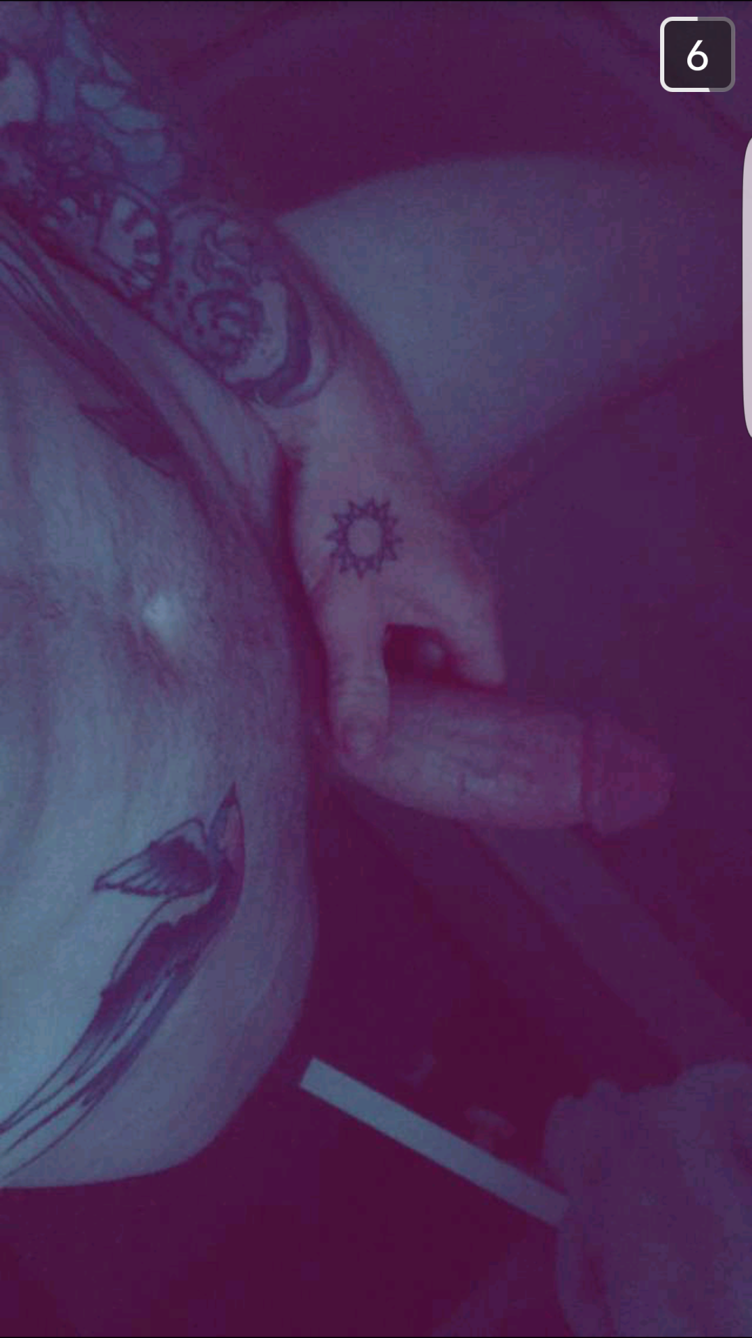tsvguys:  Straight boy patrick  Stunning cut Aussie. I bet the girls love going to