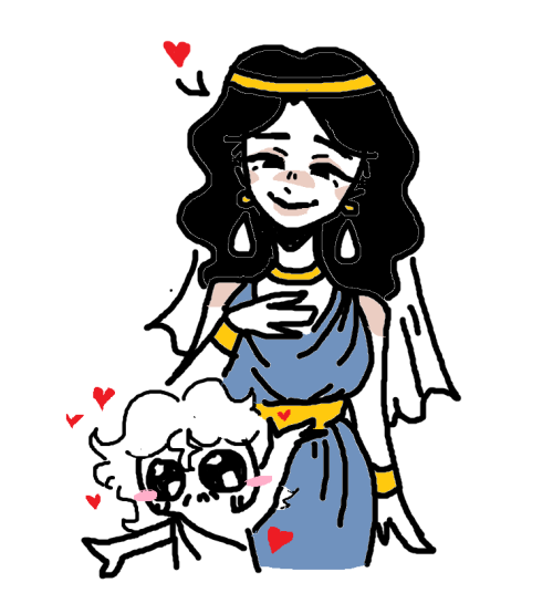 The Bride And The Ugly Ass Groom