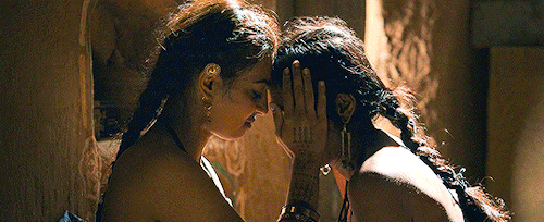 fiammaradfield:Parched (2015) dir. Leena Yadav