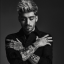 zayneternally