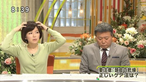 yuria:  画　　像　　で　　吹　　い　　た　　ら　　寝　　ろ｜ラビット速報