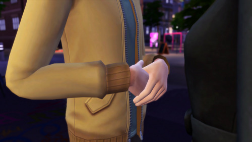 thegirlwhosims