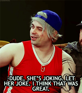 Tumblr media