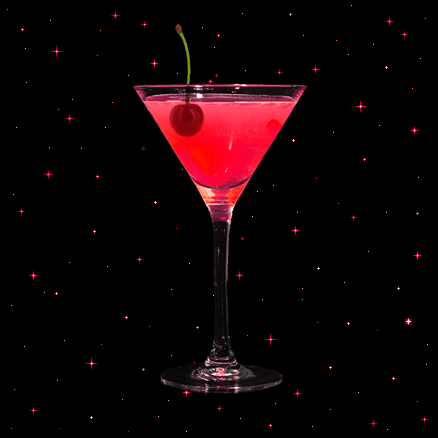 frootera: Froot Cocktails Grape. Lemon, Blueberry, Orange, Apple, Cherry  