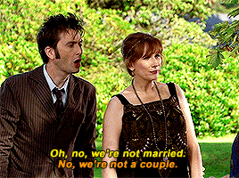 dwgif:Oh, brother and sister? Yes, of course! You look very much alike.