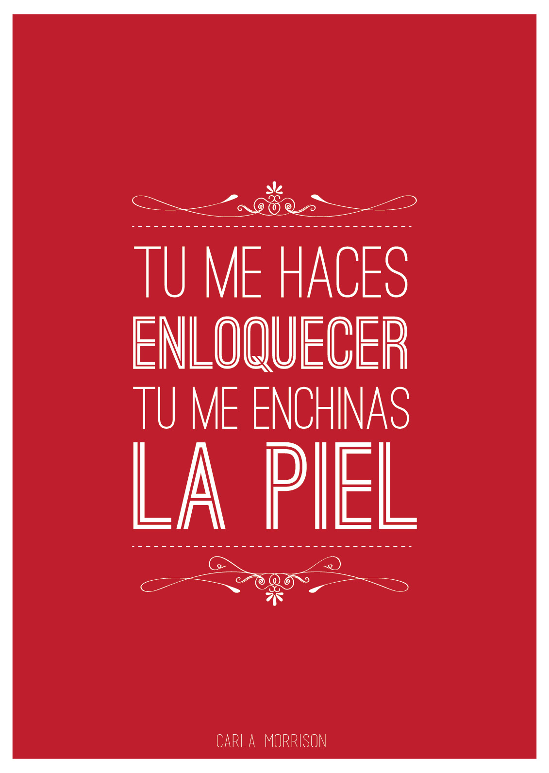 edeita:  Diseñé esto y espero que les guste y estaría padre que las usaran.  Gracias