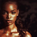 afrodesiacworldwide:
