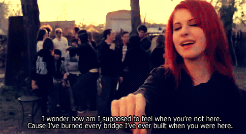 notorious-posts:   Click for the most hilarious, relatable gifs.  