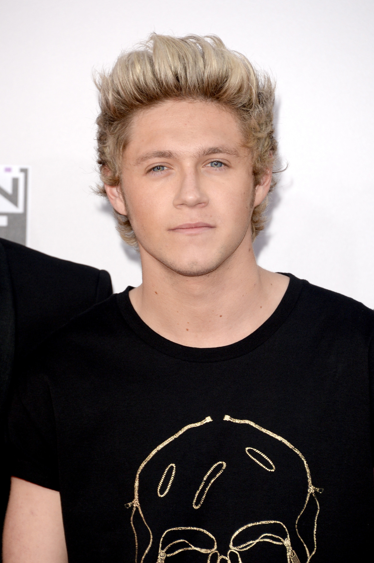 direct-news:  HQ’s - 2014 American Music Awards - Arrivals 