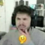 moonligthx01