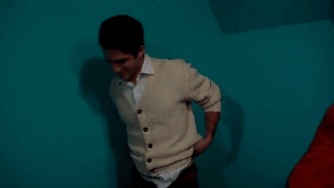 celebundiedrawer:  Tyler Posey in tighty whities! You don’t see much but it’s still a great look.