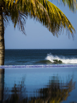 surf4living:  conner coffin, happy in nicaragua ph: dj struntz