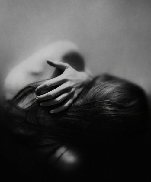 layinthefire:by Philomena-Famulok