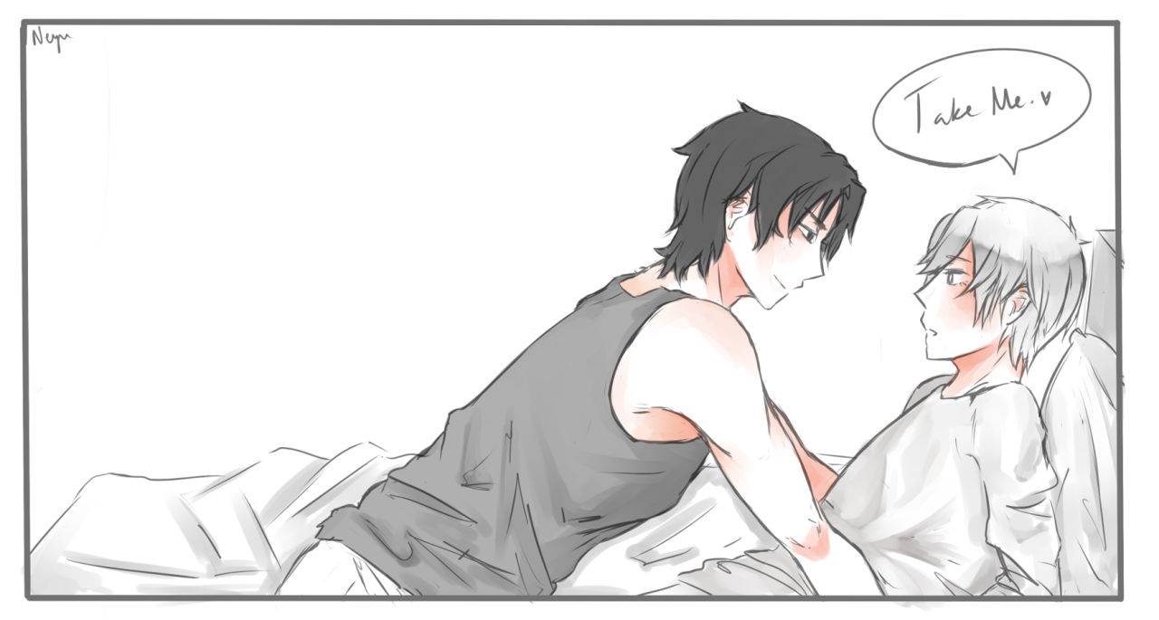 captain-neyu:  im sorry guren