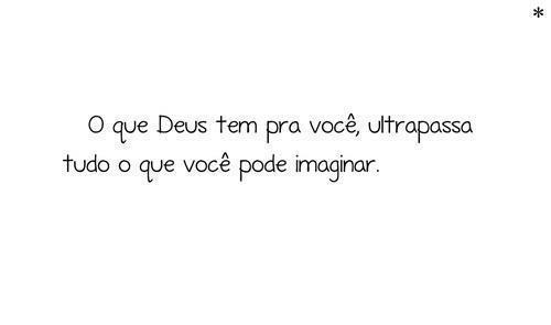 Pequeno Tesouro