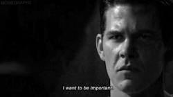 https://64.media.tumblr.com/ebdd49aa1302508e26da4b8b8f0bc6f5/tumblr_mtopaoNkac1qli1dto1_500.gif