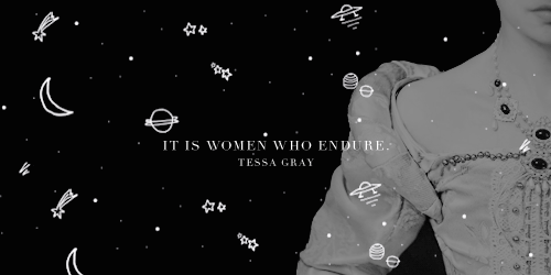 bloesargent:The beauty of a woman is not in the clothes she wears, the figure that she carries, or t