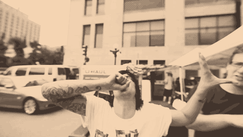 devine-but-wretched:  Omfg marry me. 
