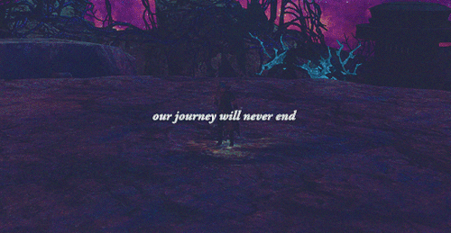Tomorrow And Tomorrow