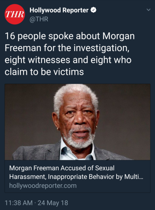 mamoru: mamoru: for fucks sake This was just the first tweet I saw. I read CNN’s article, and 