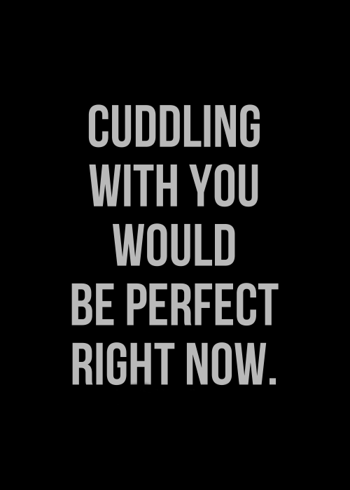 words-of-emotion:  Good Vibes HERE