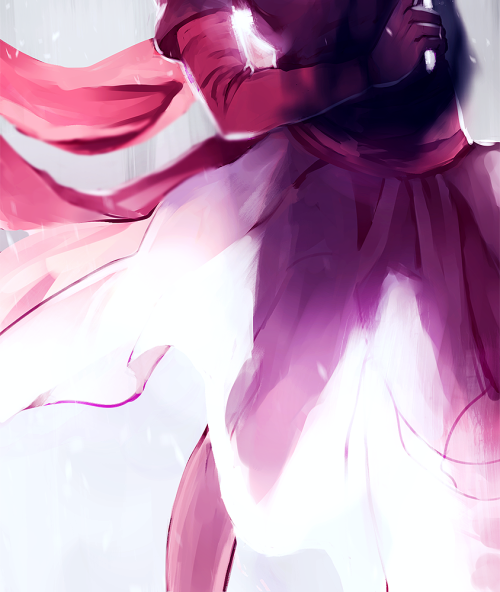 casentine:Checkmate