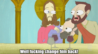 crazysickable:  OMG THIS IS PURE GOLD 