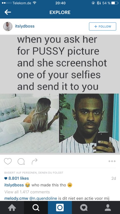 holybolognajabronies:  fuckthisblogshit:   LMAO   My petty ass would probably text some shit like “I hope you get back with your ex and just when shit seems good and sweet you find out he got ya mama pregnant” Lol