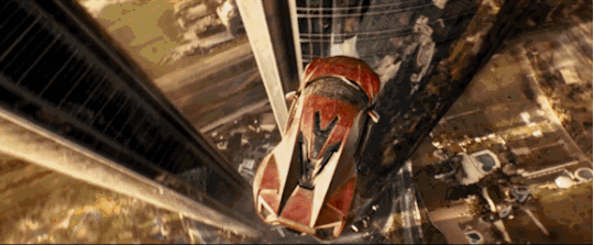 tumblr_inline_nn8w23FCd91qhgnt2_640.gifv