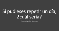 que-la-presion-por-ser-perfecta:  el-pan-es-comida-de-dioses:  soy-tan-malita:  viernes 10-5-2013*————————-*  apoyo la fecha del ser humano de arriba  25/01/2013 o 08/03/2012 &lt;3 mis fechas favoritas 