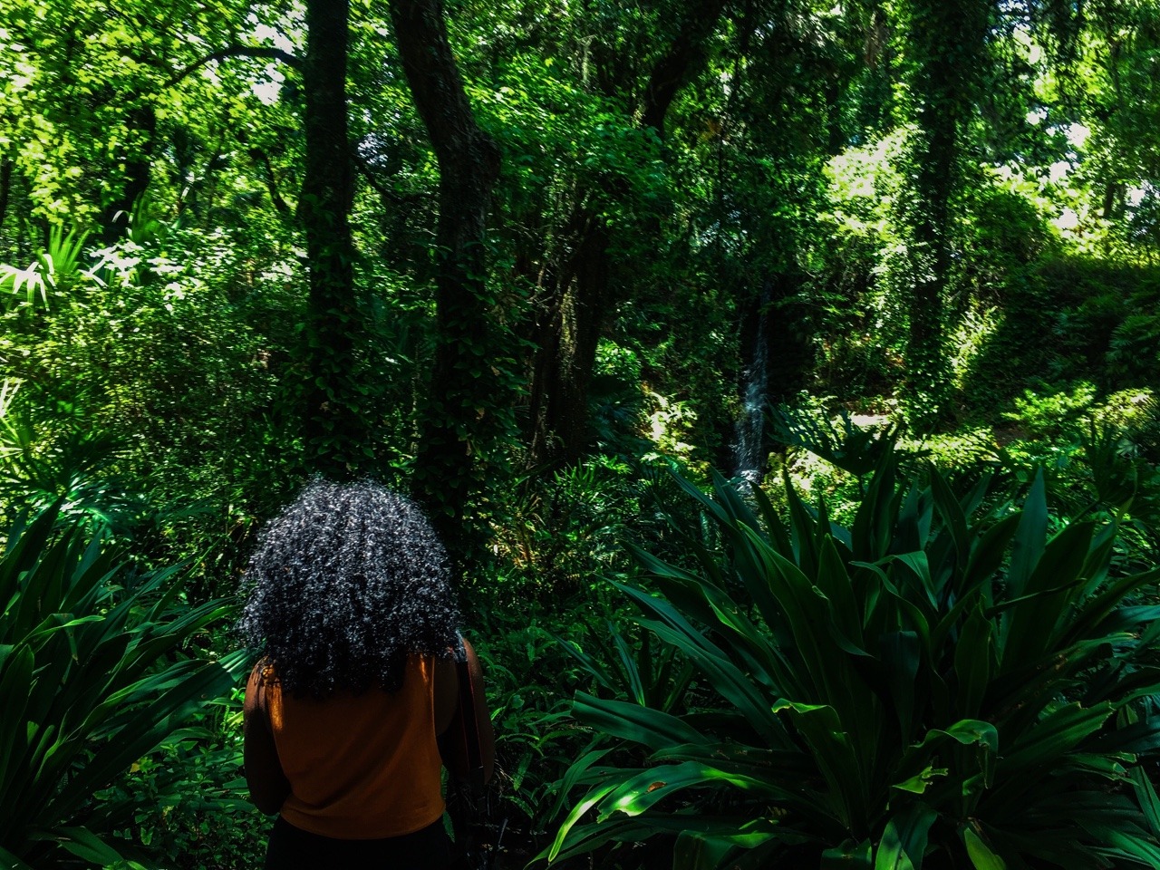 manifestvibrations:We got lost and found Utopia
