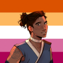 ash-and-starlight:Sometimes a monarchy is just a gay guy and his emotional support
