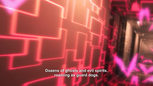 celticpyro: adelha-mathilde: ulsterhound: acrimsonsky: And Kiritsugu doesn’t even care…