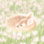 myfawnbrain