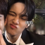 iheartjoshua