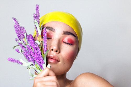 Photographer: Shantoria Divine