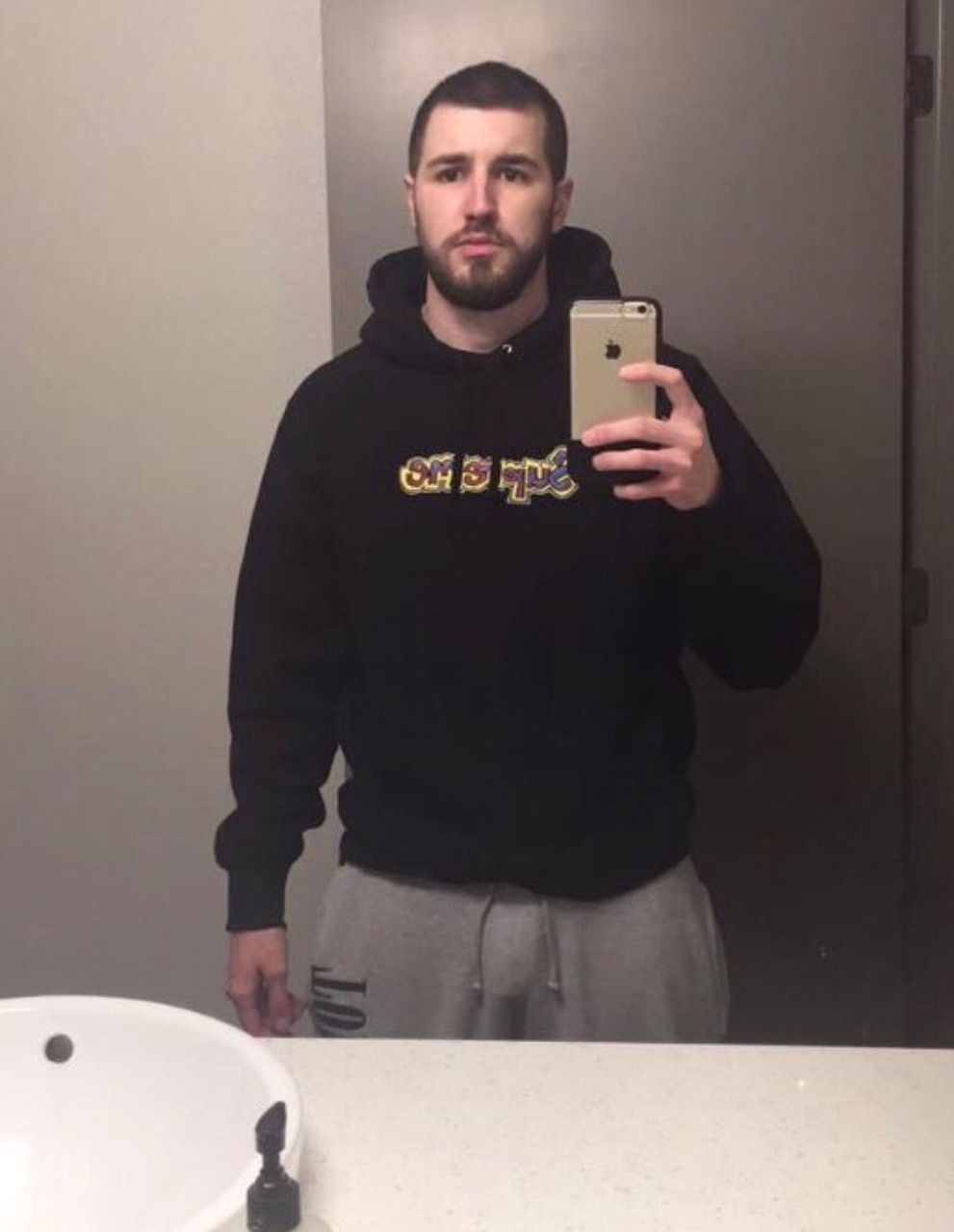 chavajr23: itsmastershake:           White boy got some ass. My fav.  Thanks for