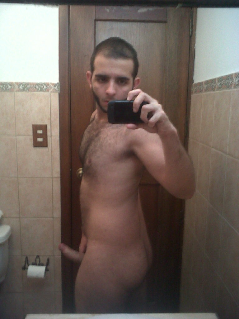 mec-stuff:  http://luiggidangelo.tumblr.com 