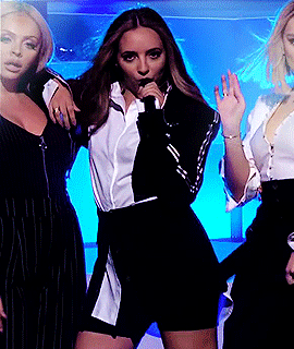 leighsroyalty: