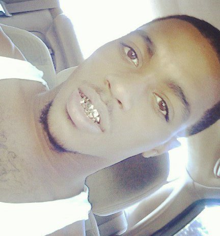 still2flyy:  manuponman:  Homie is beautiful. #MyType  YES GAWD!!! ♥♥♥♥♥♥♥♥♥♥