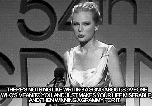 the-personal-quotes:  need some inspiration? look at this blog!