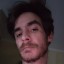 dertdude1