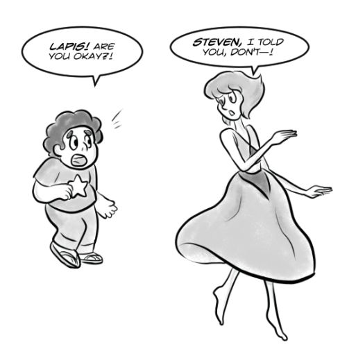 beckyhop:  Dream Skype is kinda cool at first, but it’s kinda hard to set your status to “Do Not Call”
