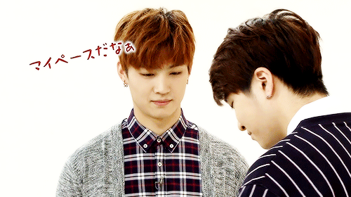 defsouljb:  (●♡∀♡)
